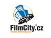 FilmCity.cz