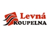 Levná koupelna