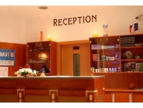 interio4_hotel_recepce_1.jpg