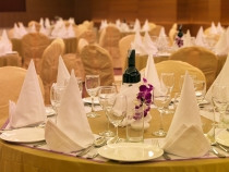 roc_vadodara_banquet_big_1_2.jpg