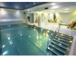 Wellness víkend v Rychnově