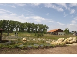 Dino park ve Vyškově