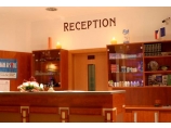 interio4_hotel_recepce.jpg