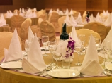 roc_vadodara_banquet_big_1_2.jpg